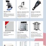 Katalog1