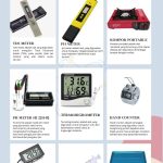 Katalog2