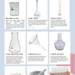 Katalog3