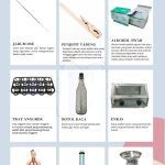 Katalog5